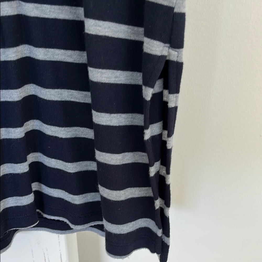 Evereve tank dress by Michael Stars - Picture 2 of 6